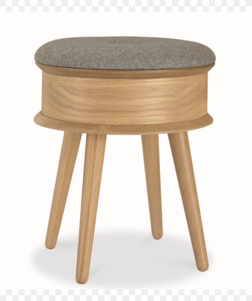 Bedside Tables Chair Bar Stool, PNG, 1000x1194px, Table, Armoires Wardrobes, Bar Stool, Bedroom, Bedside Tables Download Free