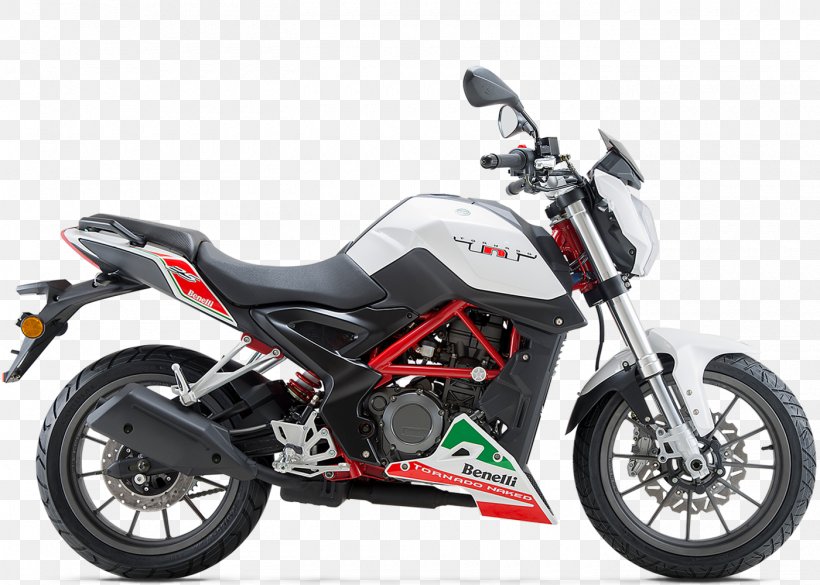 Benelli Motorcycle Car Honda KTM, PNG, 1400x1000px, Benelli, Automotive Exterior, Automotive Wheel System, Bajaj Auto, Car Download Free