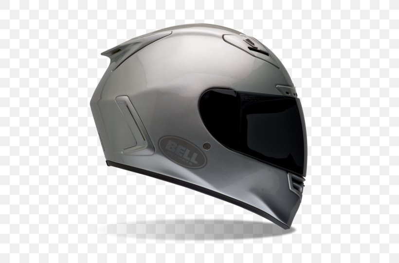 Bicycle Helmets Motorcycle Helmets Bell Sports, PNG, 540x540px, Bicycle Helmets, Automotive Design, Automotive Exterior, Bell Sports, Bicycle Download Free