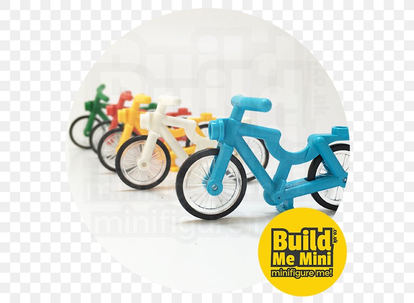 Bicycle Wheels Lego Minifigures Lego City, PNG, 600x600px, Bicycle Wheels, Bicycle, Bicycle Accessory, Bicycle Part, Bicycle Wheel Download Free