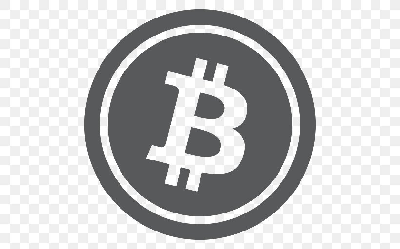 Bitcoin Core Cryptocurrency Ethereum Trade, PNG, 512x512px, Bitcoin, Airdrop, Bitcoin Cash, Bitcoin Core, Bitcoin Unlimited Download Free