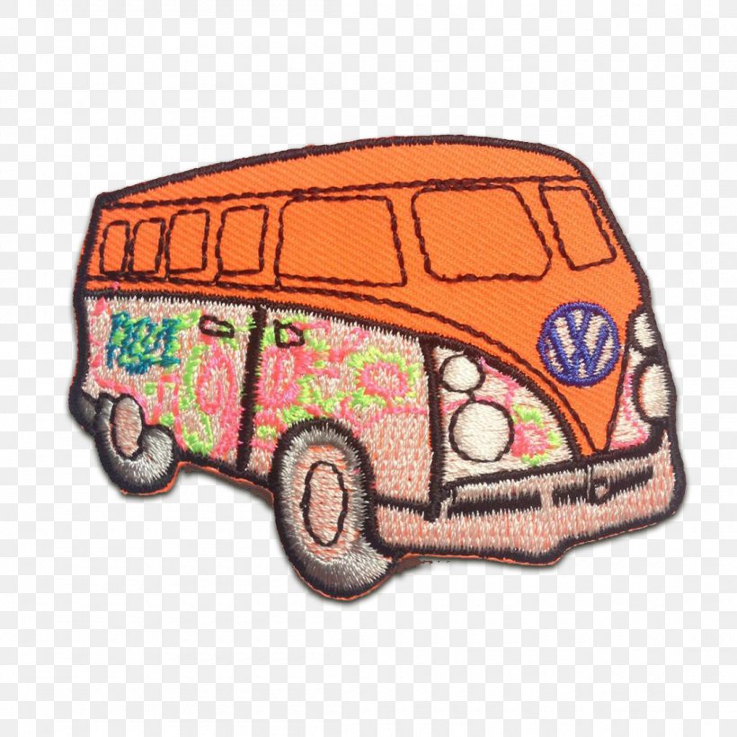 Bus Embroidered Patch Car Motorcycle Club Embroidery, PNG, 1100x1100px, Bus, Automotive Design, Blue, Car, Centimeter Download Free