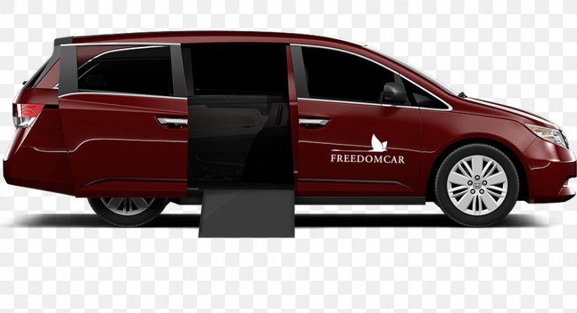 Car Door Minivan Compact Car Mid-size Car, PNG, 890x485px, Car Door, Automotive Design, Automotive Exterior, Automotive Wheel System, Brand Download Free
