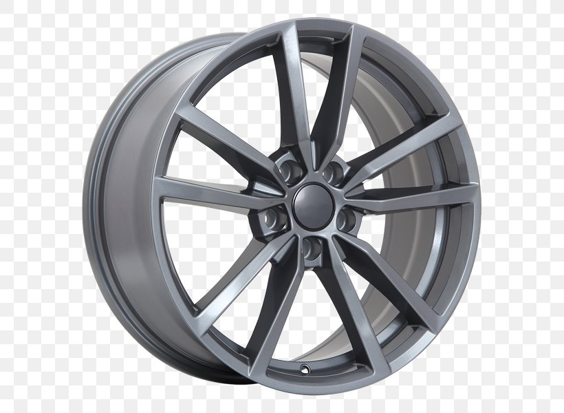 Car Mercedes-Benz Alloy Wheel Rim, PNG, 600x600px, Car, Alloy, Alloy Wheel, Auto Part, Automotive Tire Download Free