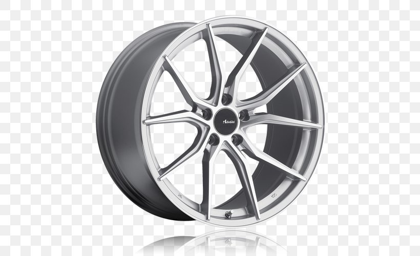 Car SAP Hybris Vehicle Wheel Rim, PNG, 500x500px, Car, Alloy Wheel, Auto Part, Automotive Design, Automotive Tire Download Free