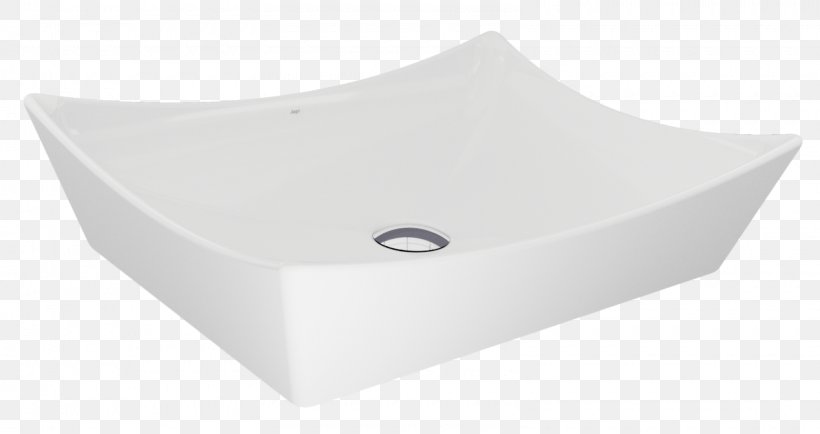 Ceramic Kitchen Sink Tap, PNG, 1600x848px, Ceramic, Bathroom, Bathroom Sink, Bathtub, Hardware Download Free