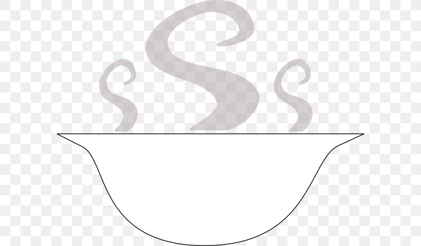 Chicken Soup Bowl Spoon Clip Art, PNG, 600x479px, Chicken Soup, Black And White, Bowl, Com, Cupasoup Download Free