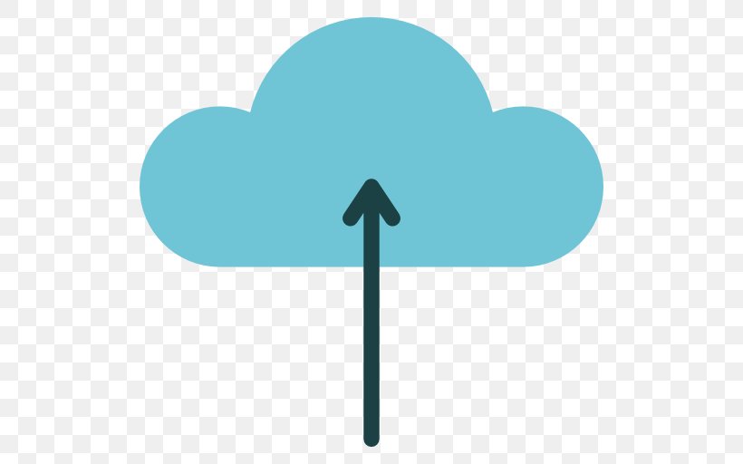 Cloud Computing Cloud Storage Remote Backup Service, PNG, 512x512px, Cloud Computing, Cloud, Cloud Analytics, Cloud Storage, Computing Download Free