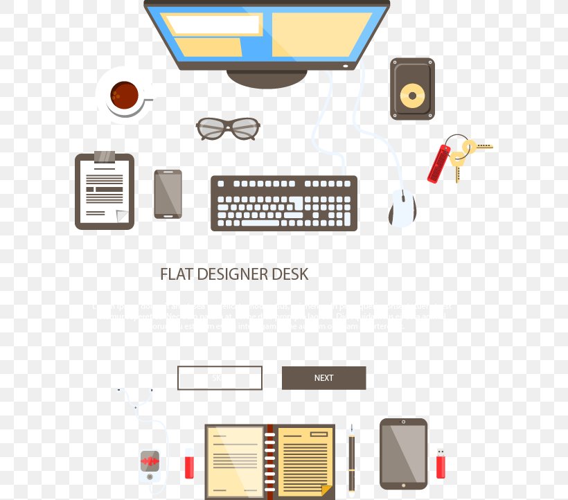 Computer Download Adobe Illustrator, PNG, 604x722px, Computer, Area, Brand, Computer Science, Designer Download Free
