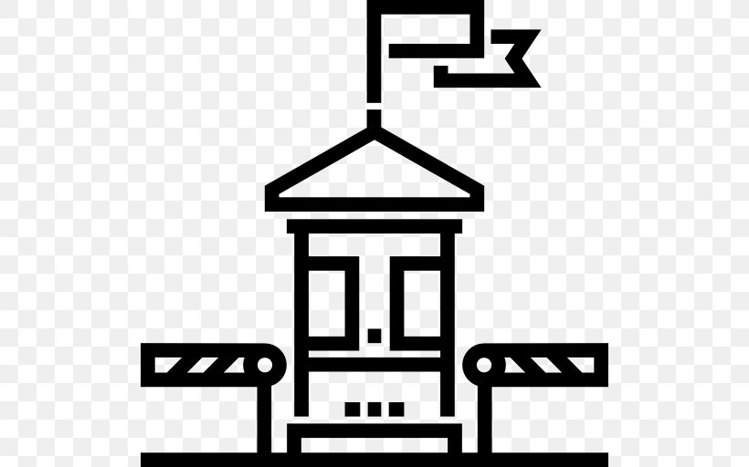 House Clip Art, PNG, 512x512px, House, Area, Black And White, Brand, Building Download Free