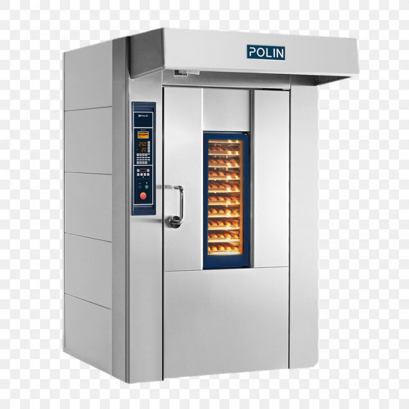 Convection Oven Bakery Cooking Ranges Baker Enterprises, PNG, 997x997px, Oven, Baker, Bakery, Baking, Bread Download Free