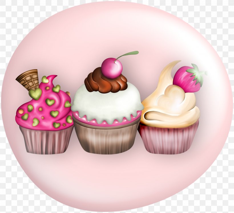 Cupcake Cakes American Muffins Bakery Frosting & Icing, PNG, 1024x931px, Cupcake, American Muffins, Bakery, Birthday Cake, Buttercream Download Free