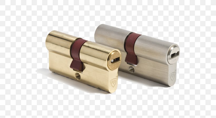 Cylinder Lock Cylinder Lock Technology Schlüsseldienst, PNG, 615x449px, Lock, Cylinder, Cylinder Lock, Door, Hardware Download Free
