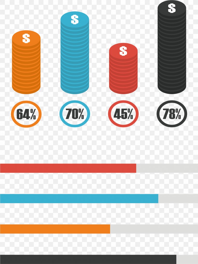 Data Download Coin, PNG, 1325x1764px, Data, Brand, Coin, Handbag, Material Download Free