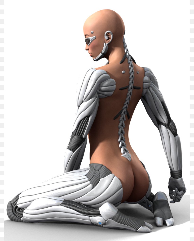 Deus Ex: Human Revolution More Than Human Cybernetics Cyborg, PNG, 786x1017px, 3d Computer Graphics, Deus Ex Human Revolution, Arm, Art, Bionics Download Free