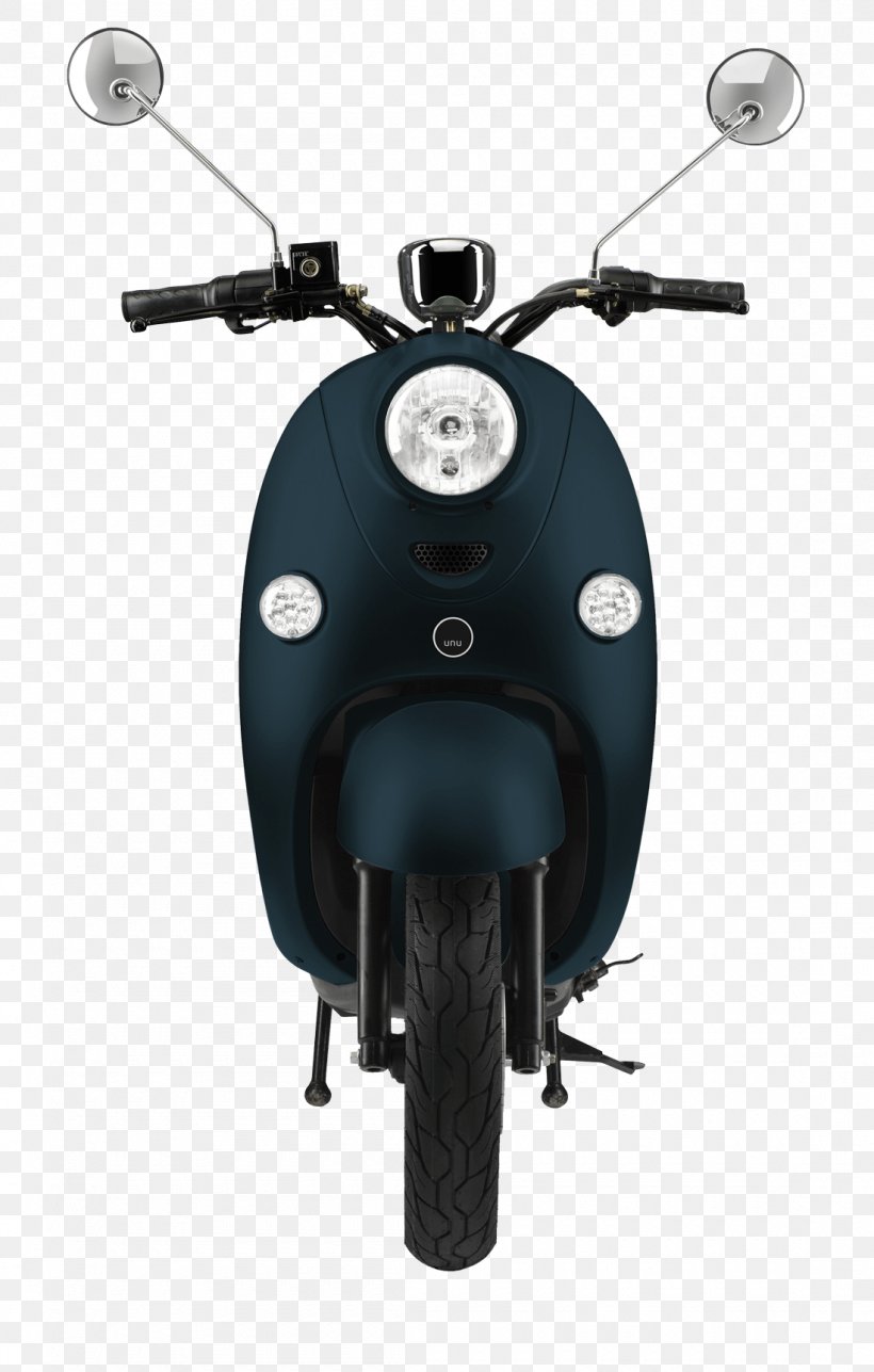 Electric Motorcycles And Scooters Piaggio Elektromotorroller Vespa, PNG, 1100x1727px, Scooter, Aqua Scooter, Bmw C Evolution, Electric Motorcycles And Scooters, Electric Vehicle Download Free