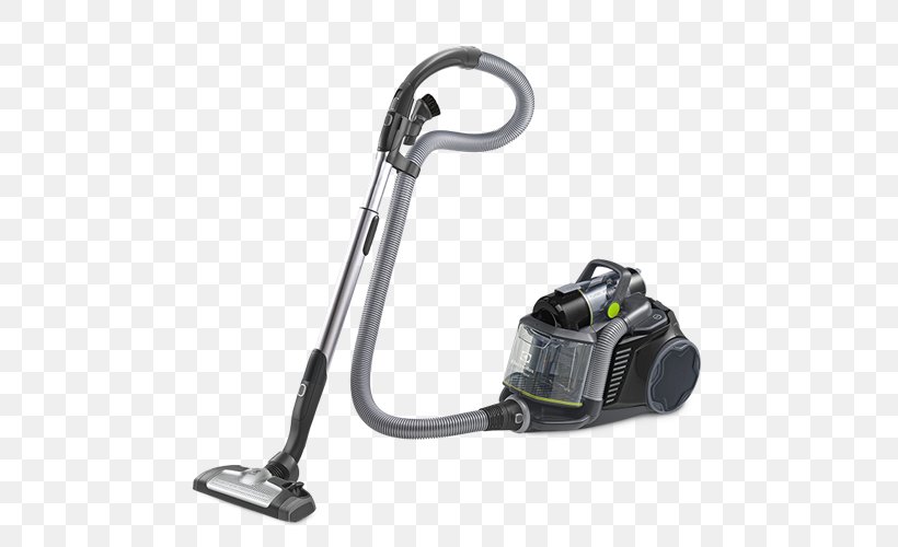 Electrolux Ultraflex ZUF4301OR Vacuum Cleaner Home Appliance, PNG, 800x500px, Electrolux Ultraflex, Automotive Exterior, Broom, Cleaner, Electrolux Download Free