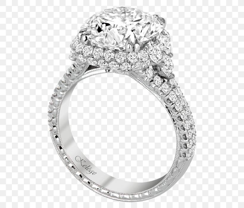 Engagement Ring Wedding Ring Diamond Jewellery, PNG, 700x700px, Engagement Ring, Bling Bling, Blingbling, Body Jewellery, Body Jewelry Download Free