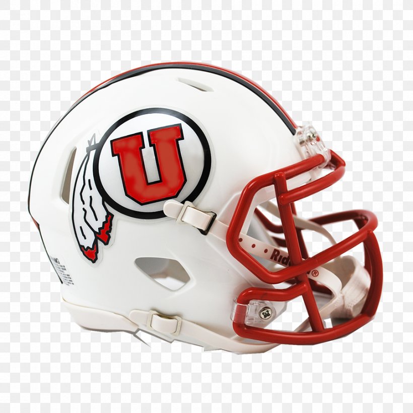 Face Mask Lacrosse Helmet American Football Helmets Bicycle Helmets Utah Utes Football, PNG, 900x900px, Face Mask, American Football, American Football Helmets, Baseball Equipment, Baseball Protective Gear Download Free