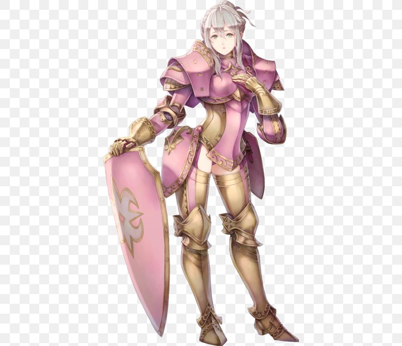 Fire Emblem Heroes Fire Emblem Fates Video Game Player Character, PNG, 400x706px, Watercolor, Cartoon, Flower, Frame, Heart Download Free
