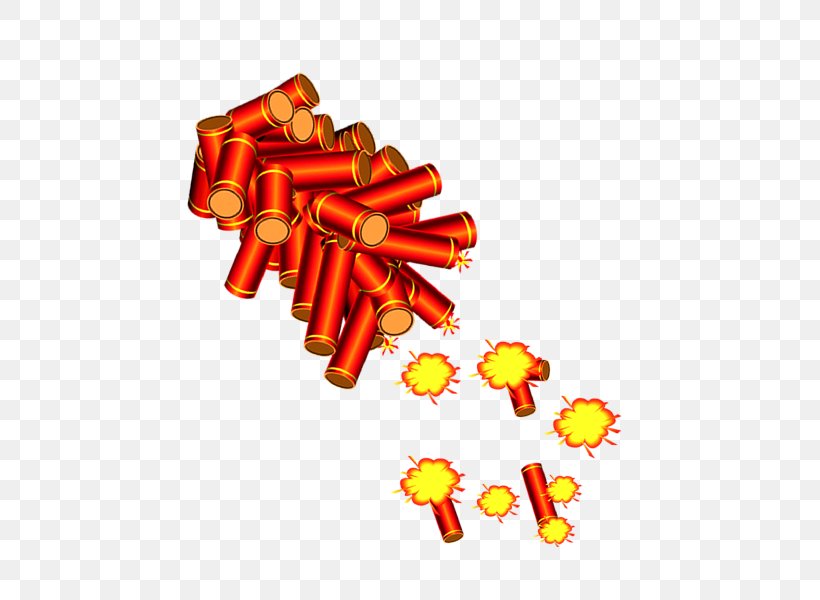 Firecracker Chinese New Year Traditional Chinese Holidays, PNG, 600x600px, Firecracker, Chinese Calendar, Chinese New Year, Festival, Fireworks Download Free