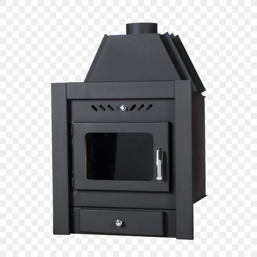 Fireplace Home Appliance Cooking Ranges Heat Hearth, PNG, 2000x2000px, Fireplace, Ash, Camera, Cladding, Cooking Ranges Download Free
