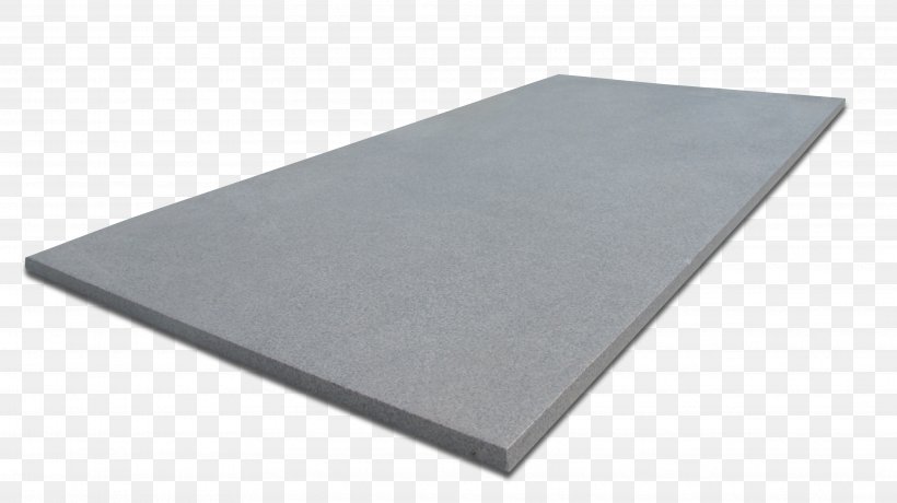 Flise Concrete Floor Paving Stone Stretching, PNG, 3648x2048px, Concrete, Bench, Black, Cushion, Floor Download Free