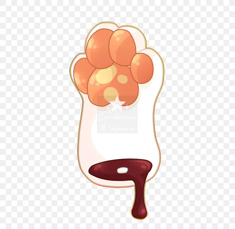 Food Cartoon, PNG, 500x800px, Food, Cartoon, Orange, Peach Download Free