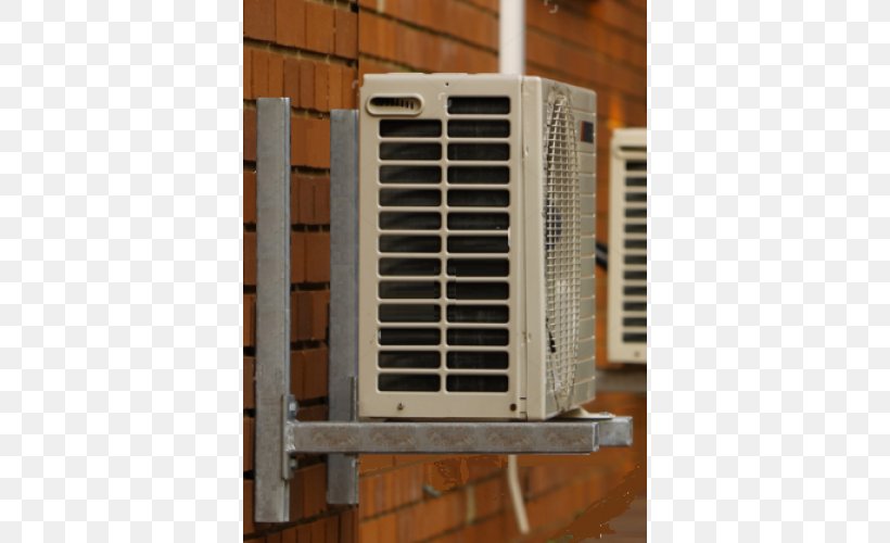 Furnace Air Conditioning Heat Pump HVAC, PNG, 500x500px, Furnace, Air Conditioning, Automobile Air Conditioning, Central Heating, Electricity Download Free
