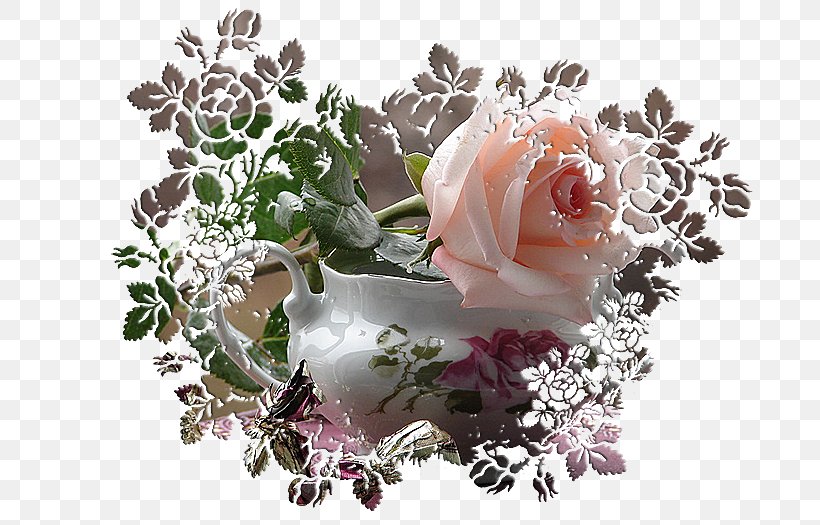 Garden Roses Floral Design Cut Flowers, PNG, 700x525px, Garden Roses, Artificial Flower, Cut Flowers, Floral Design, Floristry Download Free