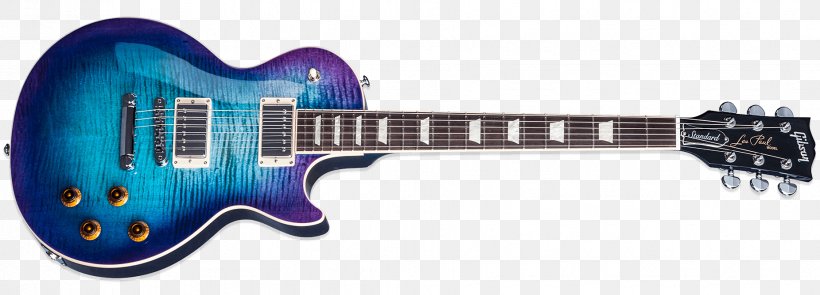 Gibson Les Paul Standard Gibson Brands, Inc. Guitar Gibson Les Paul Studio, PNG, 1851x668px, Gibson Les Paul, Acoustic Electric Guitar, Acoustic Guitar, Bass Guitar, Body Jewelry Download Free