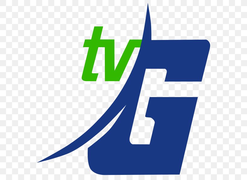 Global Television Network GTV Logo TV Television Channel, PNG, 590x599px, Global Television Network, Area, Brand, Broadcasting, Gtv Download Free