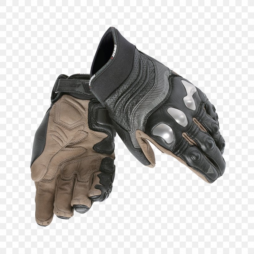 Glove Motorcycle Dainese Clothing Leather, PNG, 907x907px, Glove, Bicycle Glove, Clothing, Clothing Accessories, Cuff Download Free