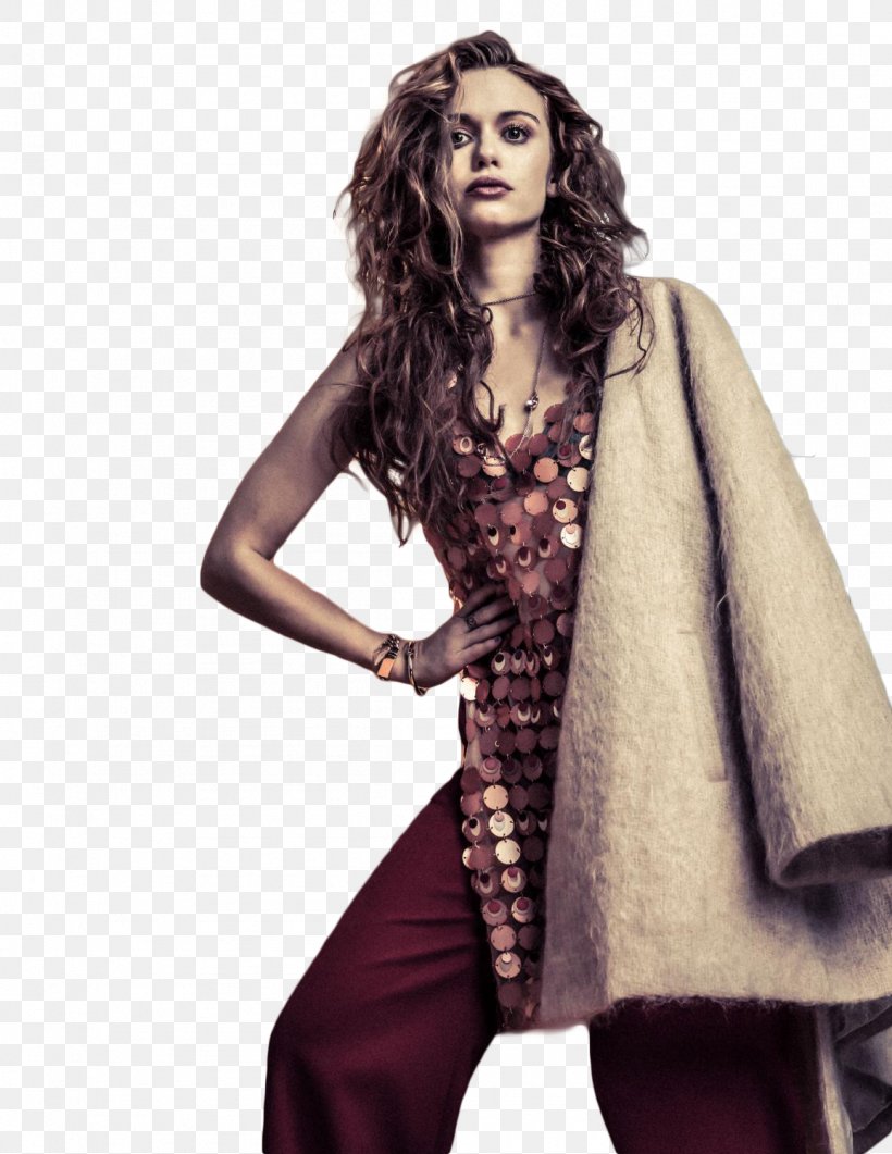 Holland Roden Teen Wolf Lydia Martin Actor, PNG, 1156x1496px, Holland Roden, Actor, Best, Casting, Costume Download Free