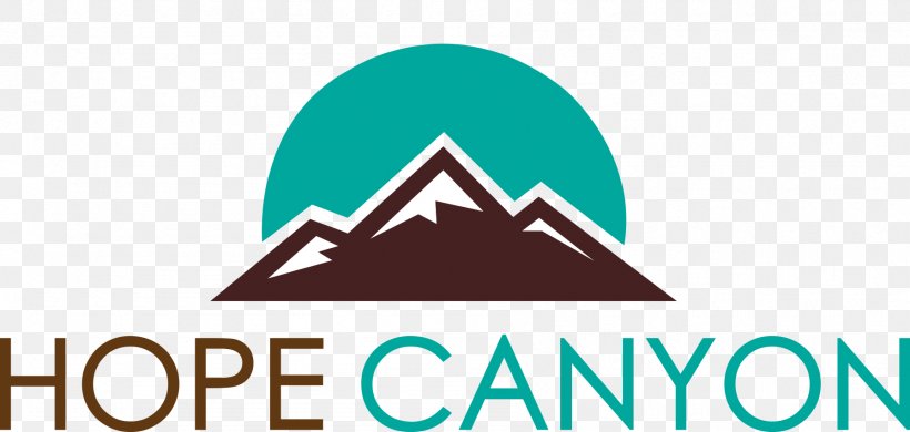 ITP S.A. Hope Canyon Recovery Intensive Outpatient Program Therapy Clinic, PNG, 1791x853px, Intensive Outpatient Program, Area, Brand, Clinic, Dentistry Download Free