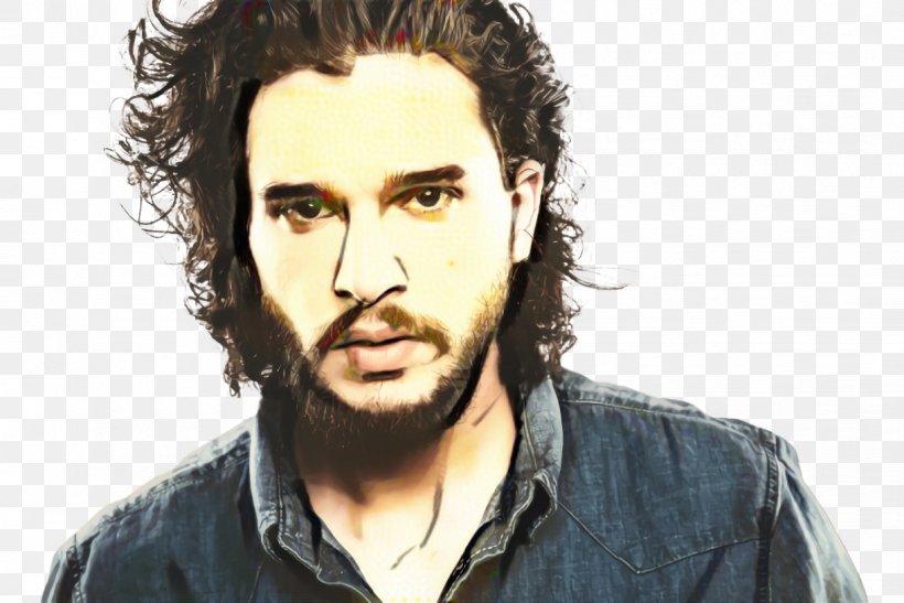 Kit Harington Game Of Thrones Jon Snow Desktop Wallpaper Actor, PNG, 1222x816px, Kit Harington, Actor, Beard, Black Hair, Chin Download Free