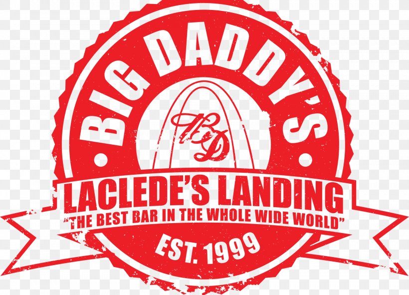 Laclede's Landing, St. Louis Big Daddy's Bar In Soulard, PNG, 1722x1243px, School, Area, Bar, Brand, Brewery Download Free