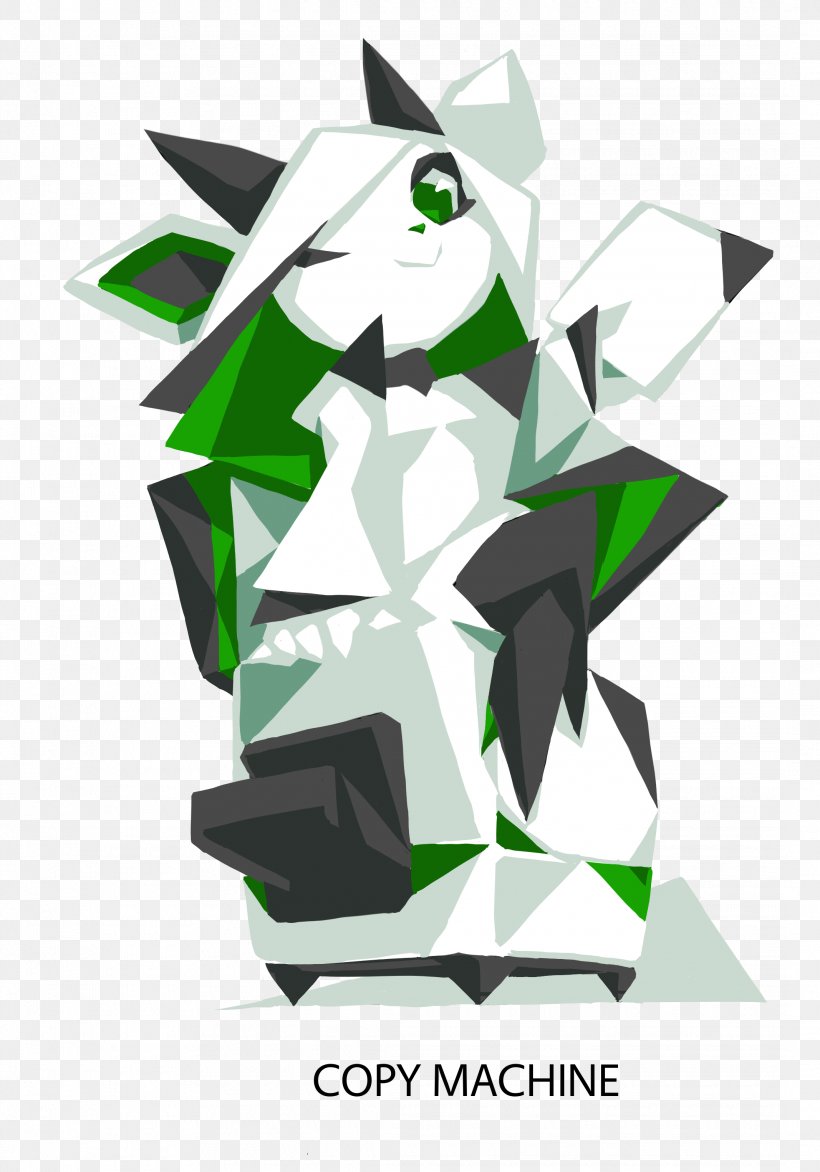 LibreOffice The Document Foundation Oryx Mascot Clip Art, PNG, 2135x3054px, Libreoffice, Art, Document Foundation, Fictional Character, Free Software Download Free
