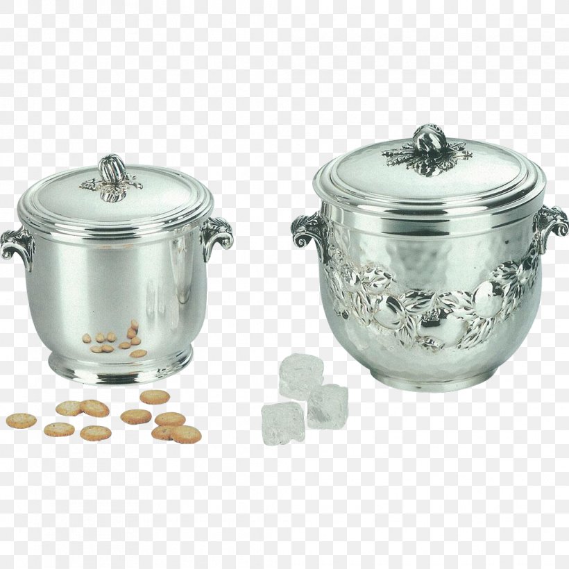 Lid Small Appliance Stock Pots, PNG, 1035x1035px, Lid, Cookware, Cookware Accessory, Cookware And Bakeware, Olla Download Free