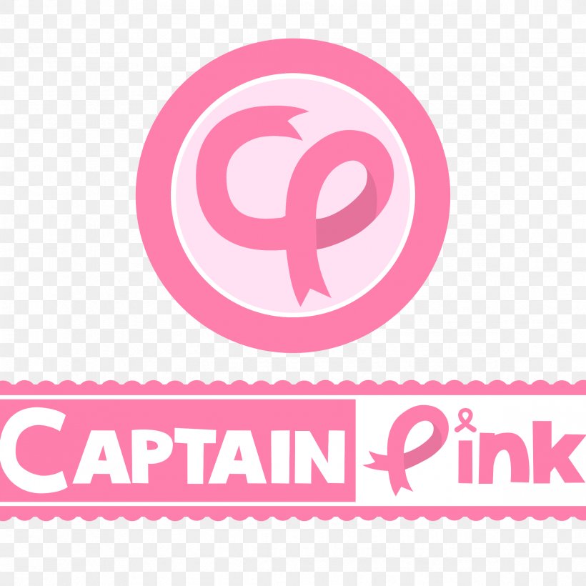 Logo Brand Pink M Line Font, PNG, 2373x2373px, Logo, Area, Brand, Magenta, Pink Download Free