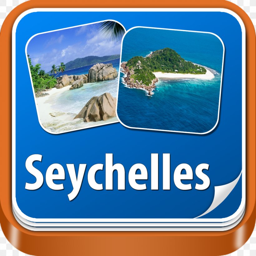 Logo Seychelles Water Brand, PNG, 1024x1024px, Logo, Brand, Seychelles, Signage, Water Download Free