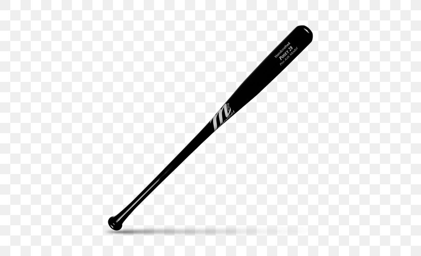 Meisterstück Montblanc Fountain Pen Pens Marker Pen, PNG, 500x500px, Montblanc, Ballpoint Pen, Baseball Bat, Baseball Equipment, Bbcor Download Free