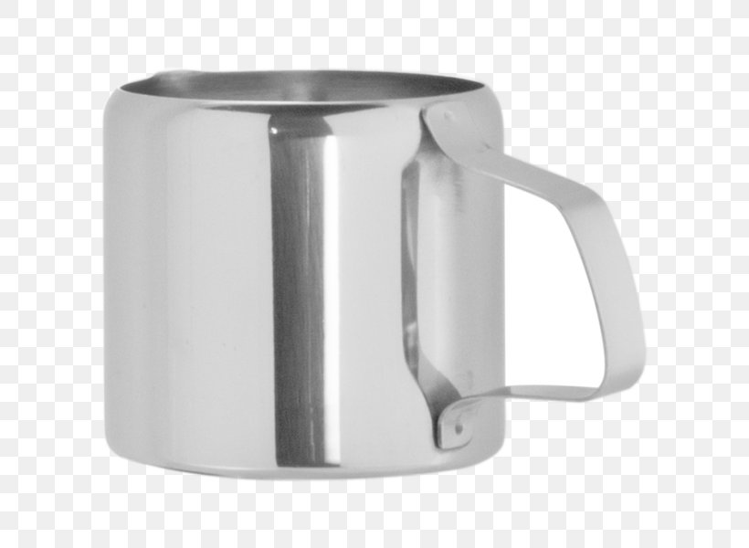 Mug Kettle Lid Tennessee, PNG, 600x600px, Mug, Cup, Drinkware, Gastroenteritis, Kettle Download Free