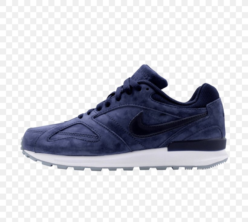 Nike Air Max Sneakers Skate Shoe, PNG, 800x734px, Nike Air Max, Adidas, Athletic Shoe, Basketball Shoe, Black Download Free