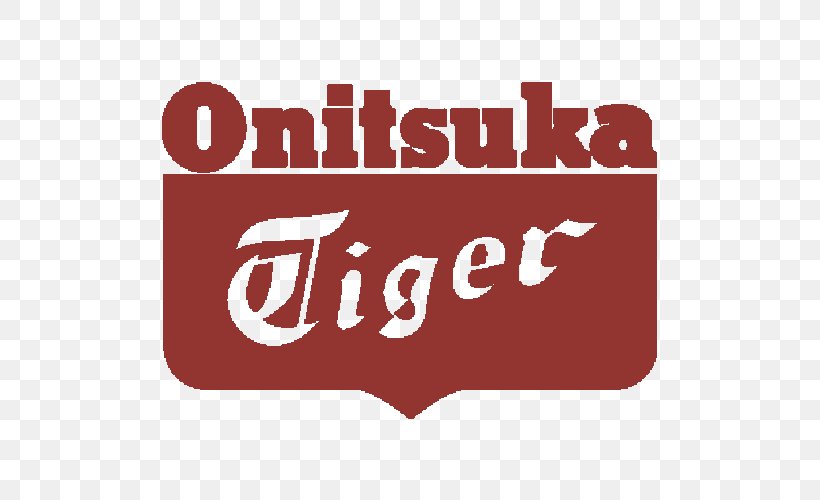 Onitsuka Tiger ASICS Messenger Bags Discounts And Allowances, PNG, 500x500px, Onitsuka Tiger, Area, Asics, Bag, Brand Download Free