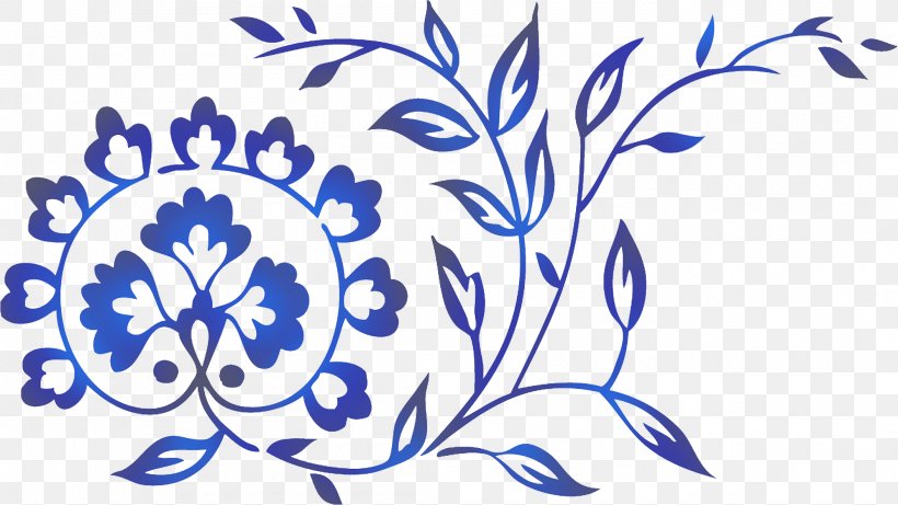 Painting Flower, PNG, 2109x1188px, Painting, Area, Art, Artwork, Blue Download Free