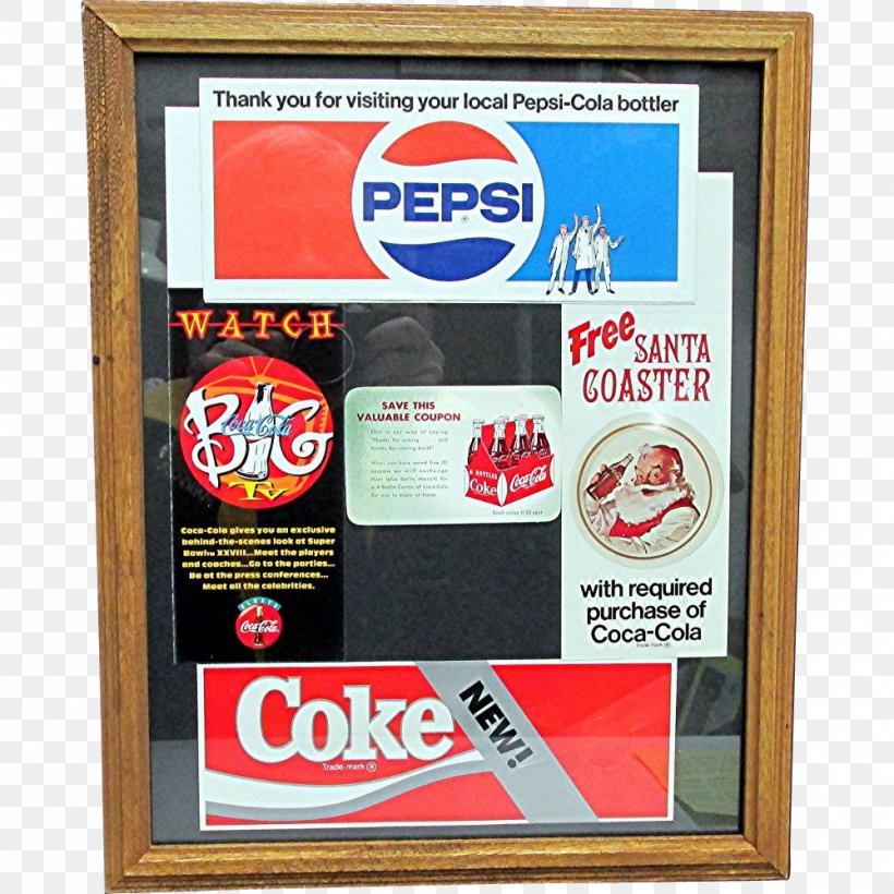 Pepsi Picture Frames Hook, PNG, 1000x1000px, Pepsi, Hook, Picture Frame, Picture Frames Download Free