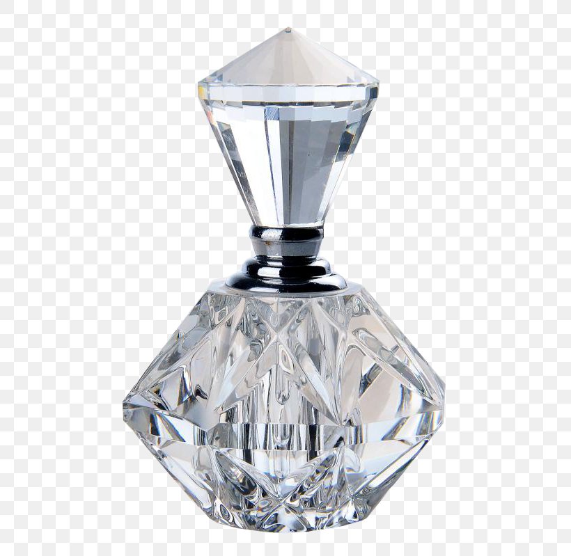 Perfume Bottles Glass Bottle Spray Bottle, PNG, 800x799px, Perfume, Aroma Compound, Aromatherapy, Atomizer Nozzle, Barware Download Free