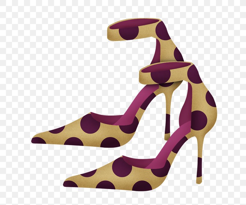 Photography Picture Frames Pattern, PNG, 733x684px, Photography, Basic Pump, Creativity, Footwear, High Heeled Footwear Download Free