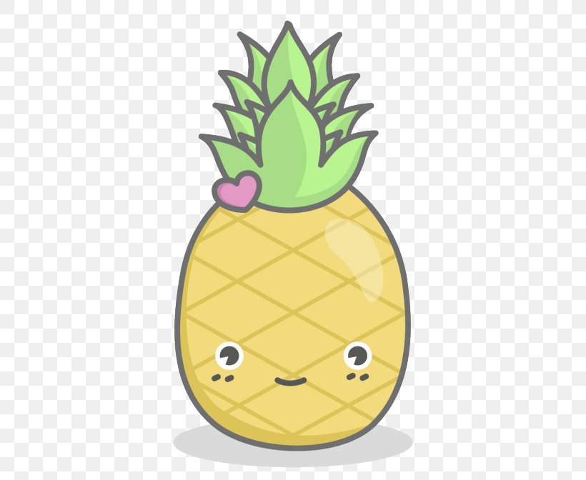 Pineapple Cake Food Upside-down Cake Salsa, PNG, 500x672px, Pineapple, Ananas, Bromeliaceae, Drawing, Flowering Plant Download Free